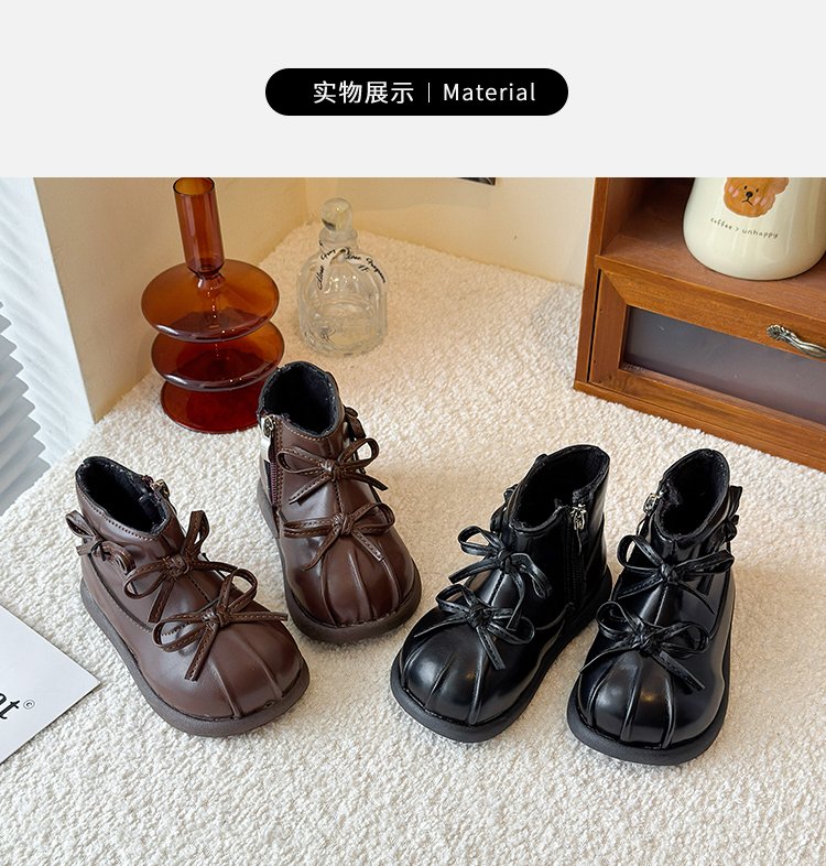 详情图6