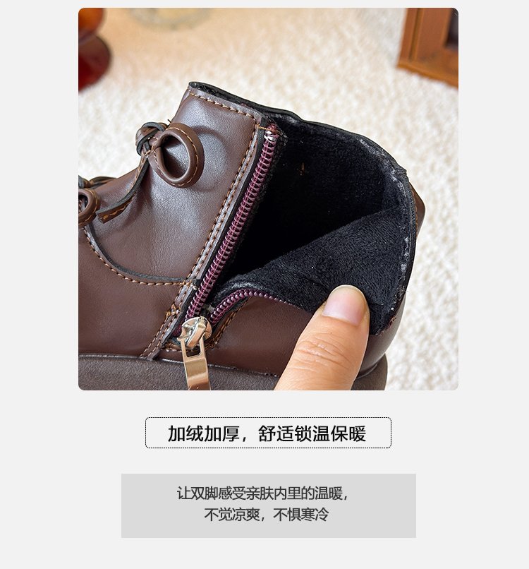 详情图3