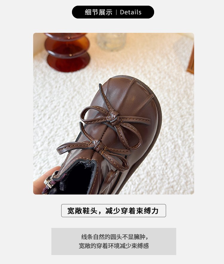 详情图2