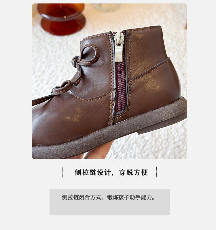 详情图4