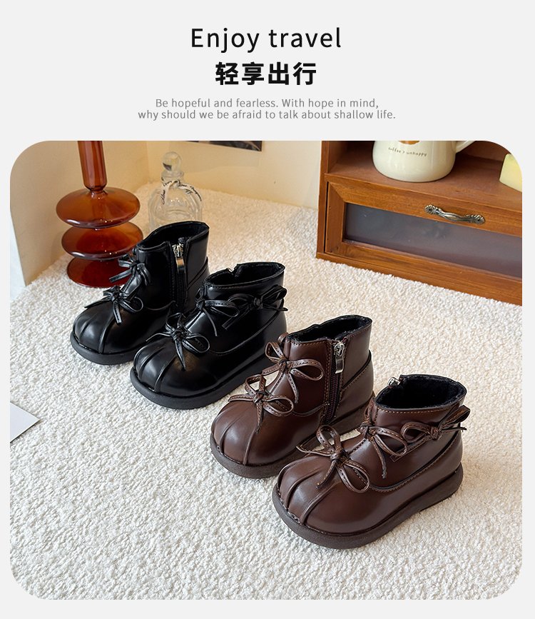 详情图1