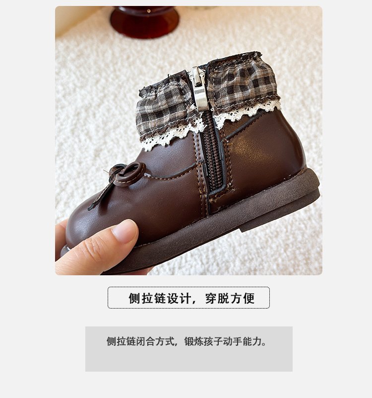 详情图4
