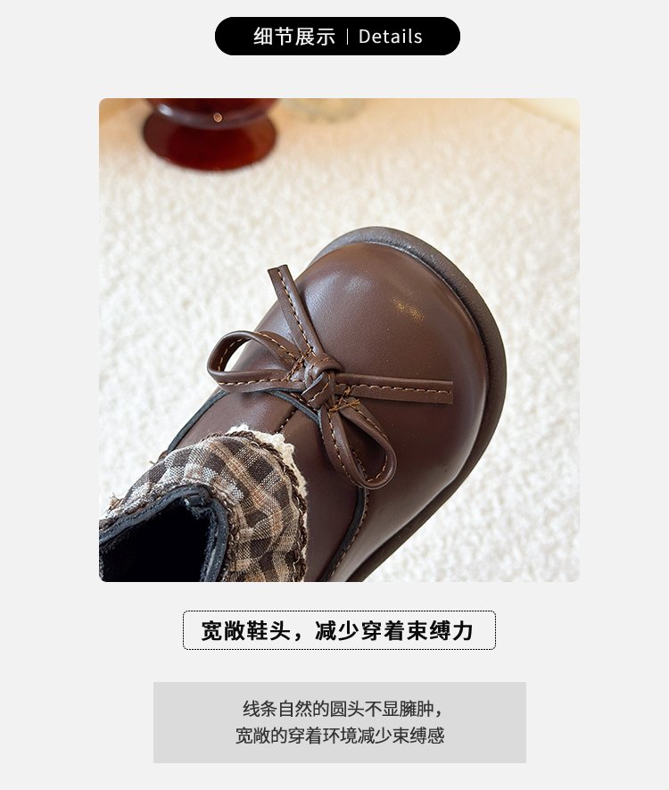 详情图2