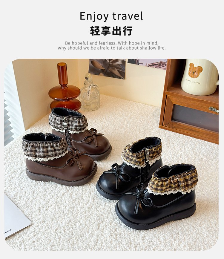详情图1