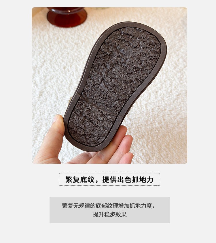 详情图5