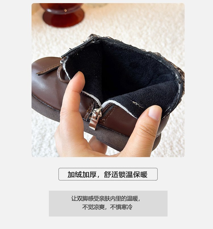 详情图3