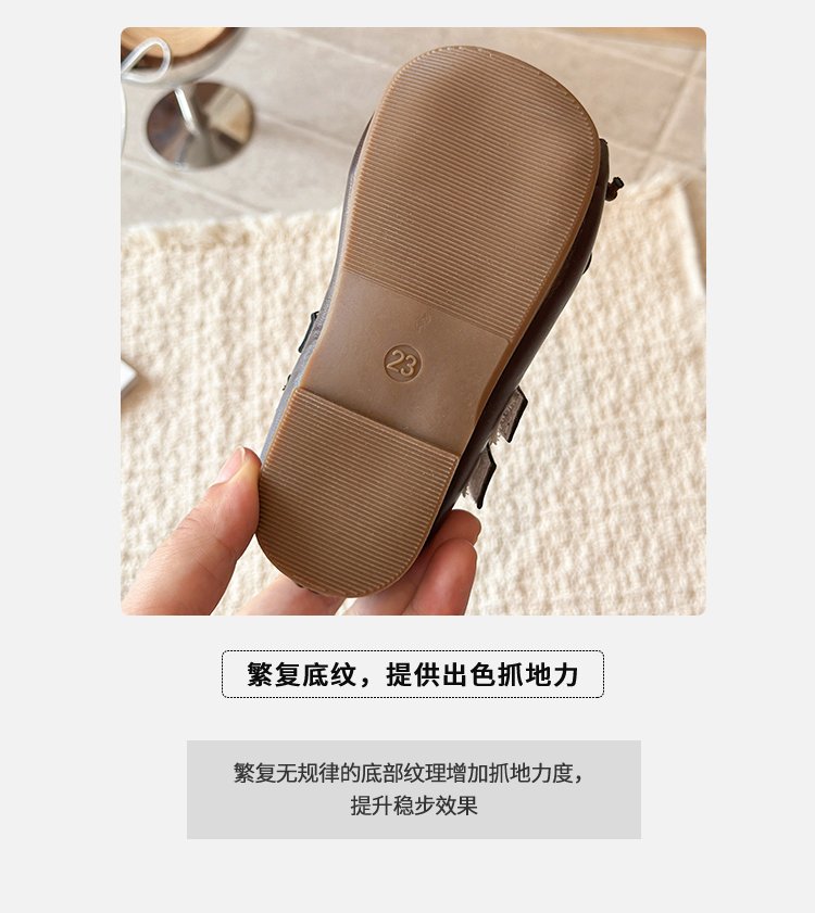 详情图5