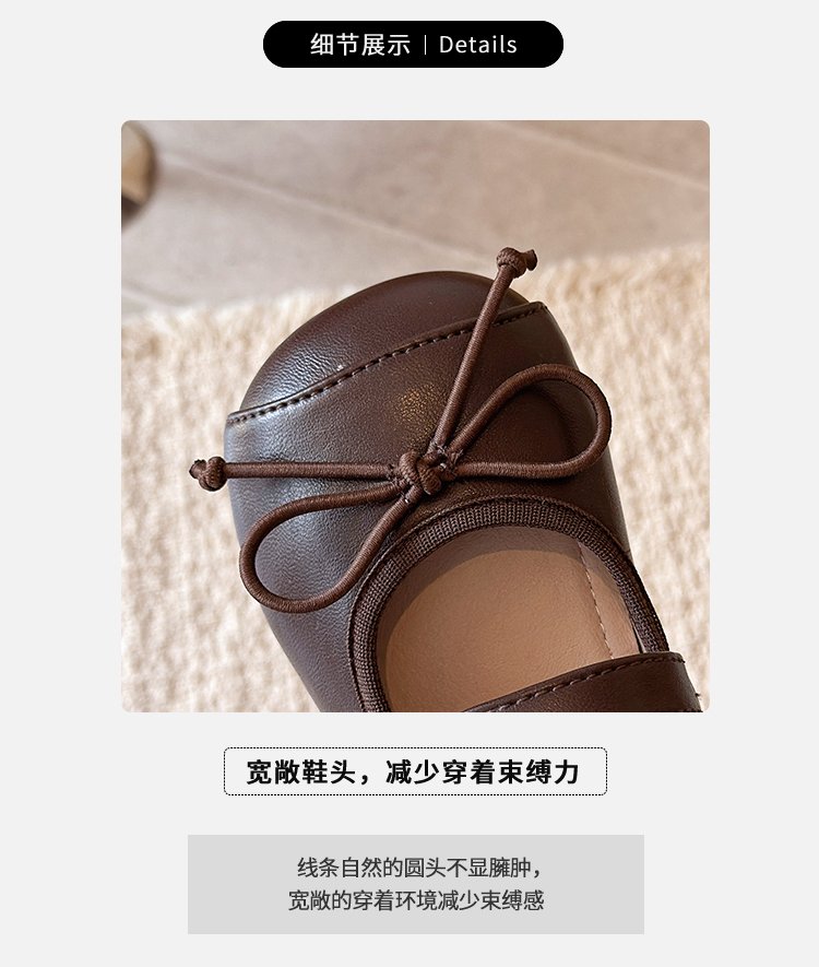 详情图2