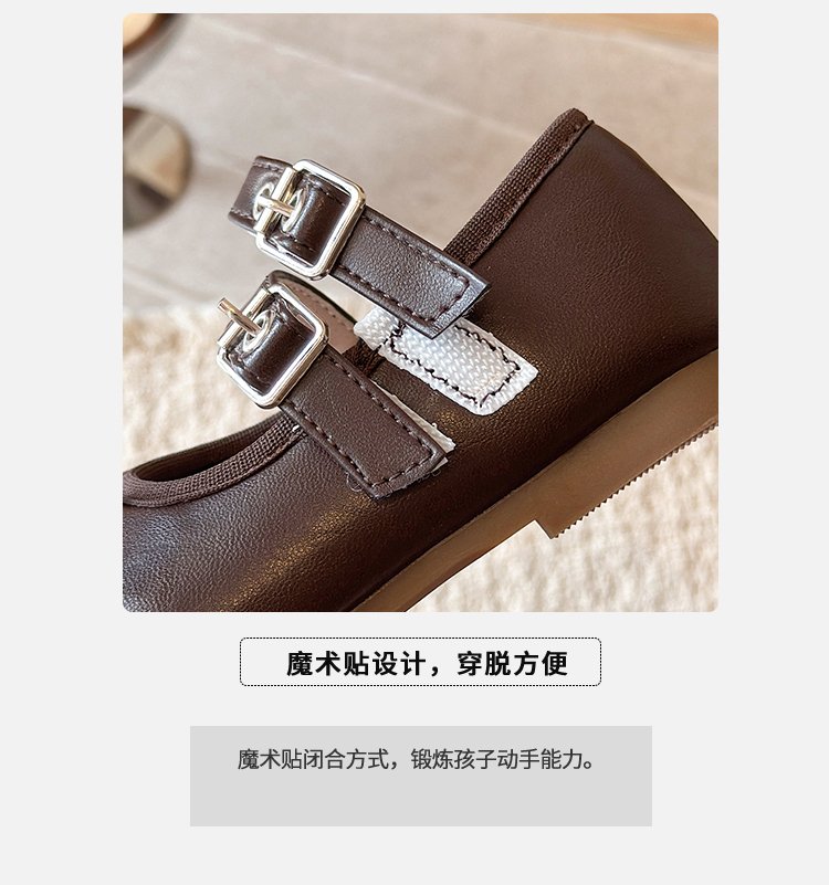 详情图4