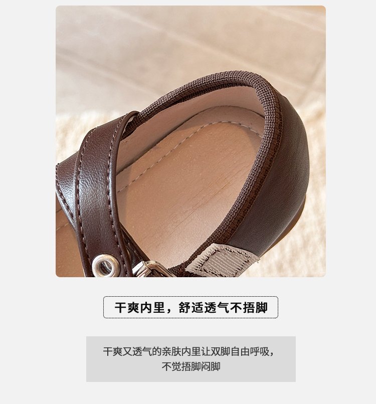 详情图3