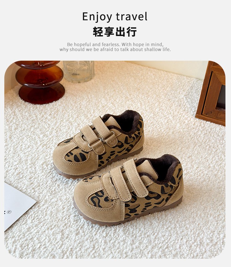 详情图1