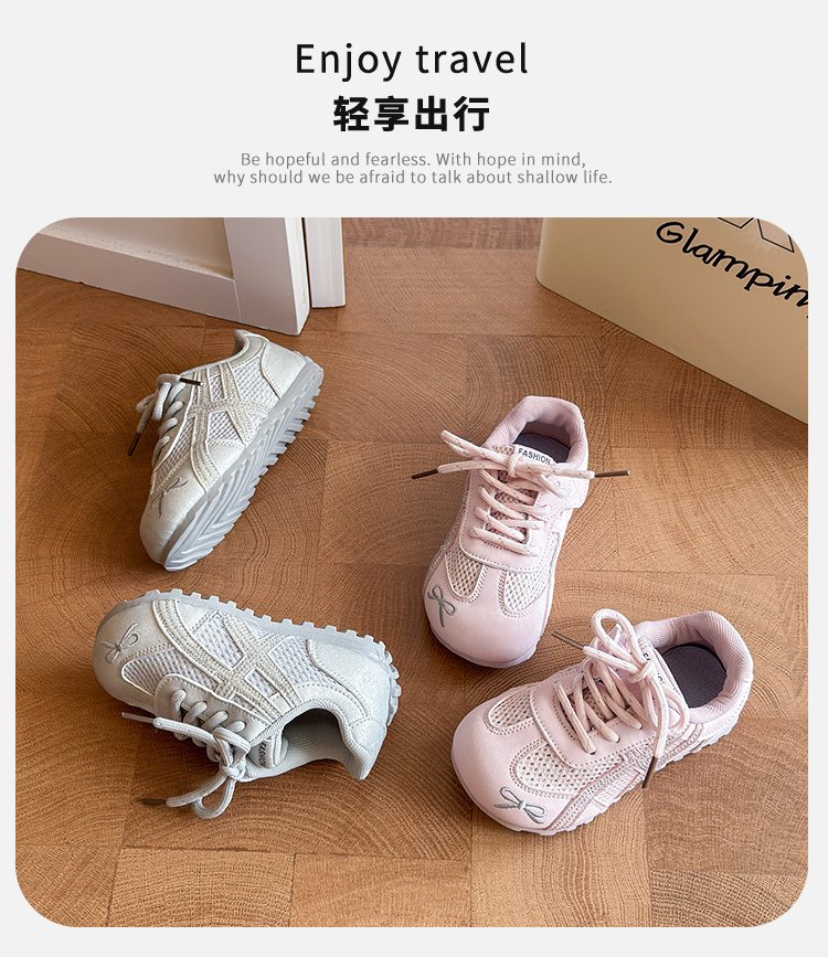 详情图1