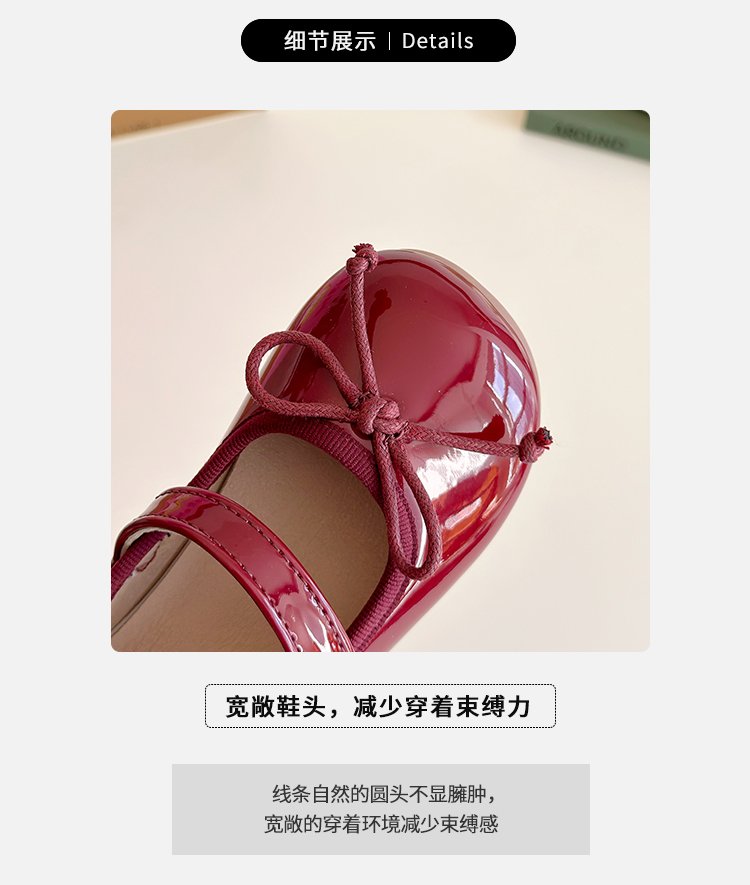 详情图2