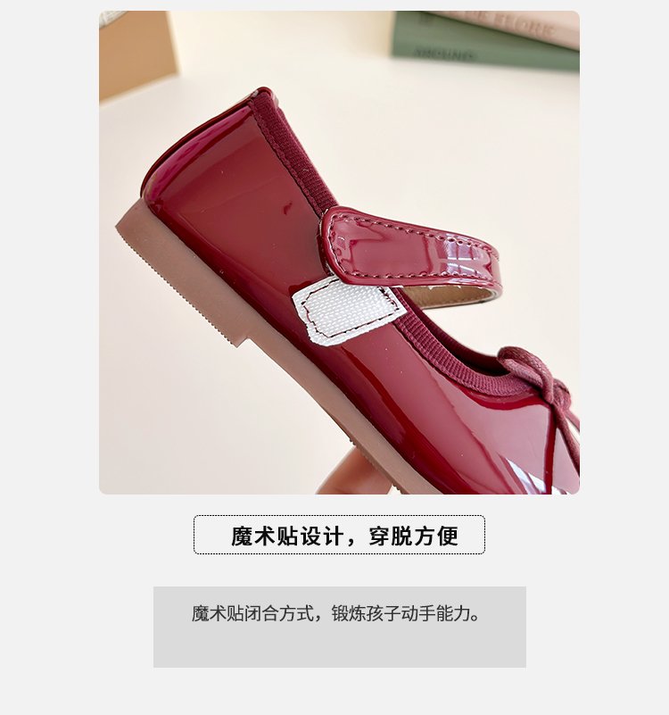 详情图4