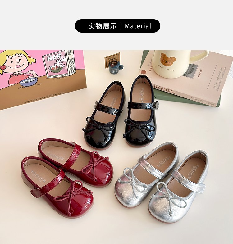 详情图6