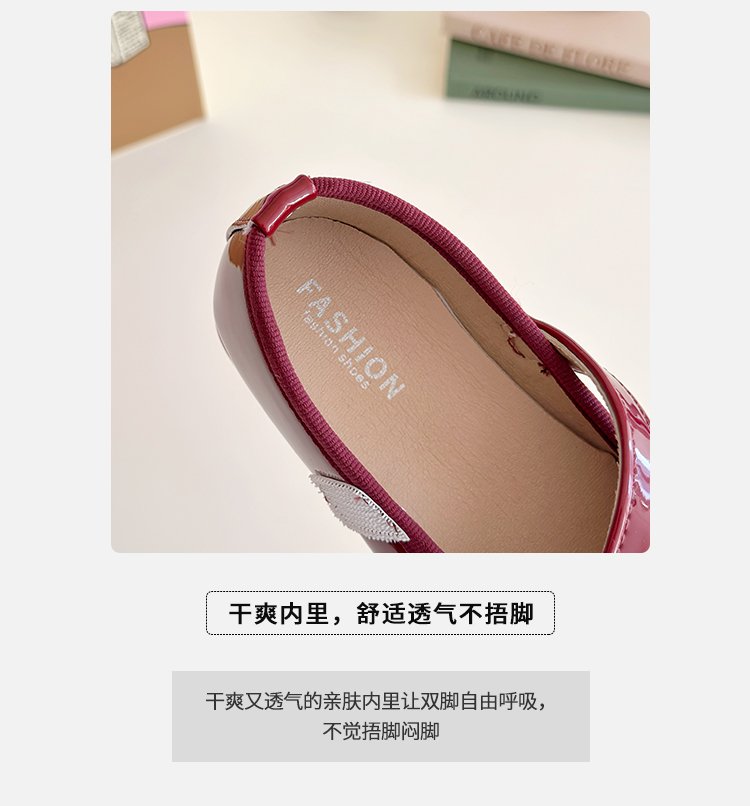 详情图3
