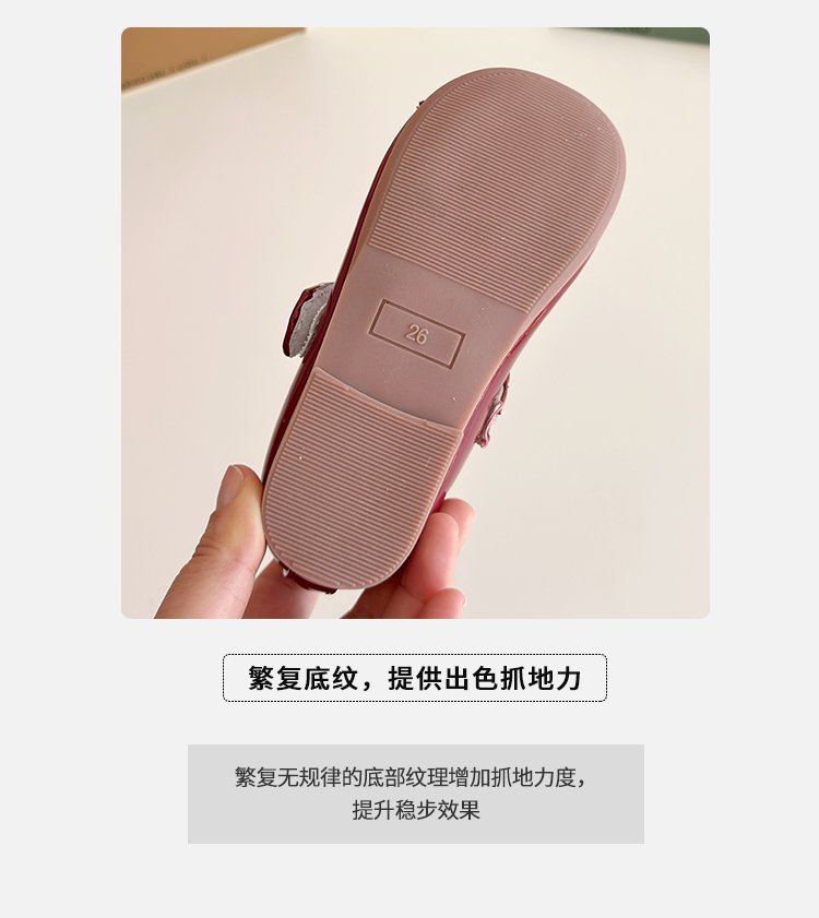 详情图5
