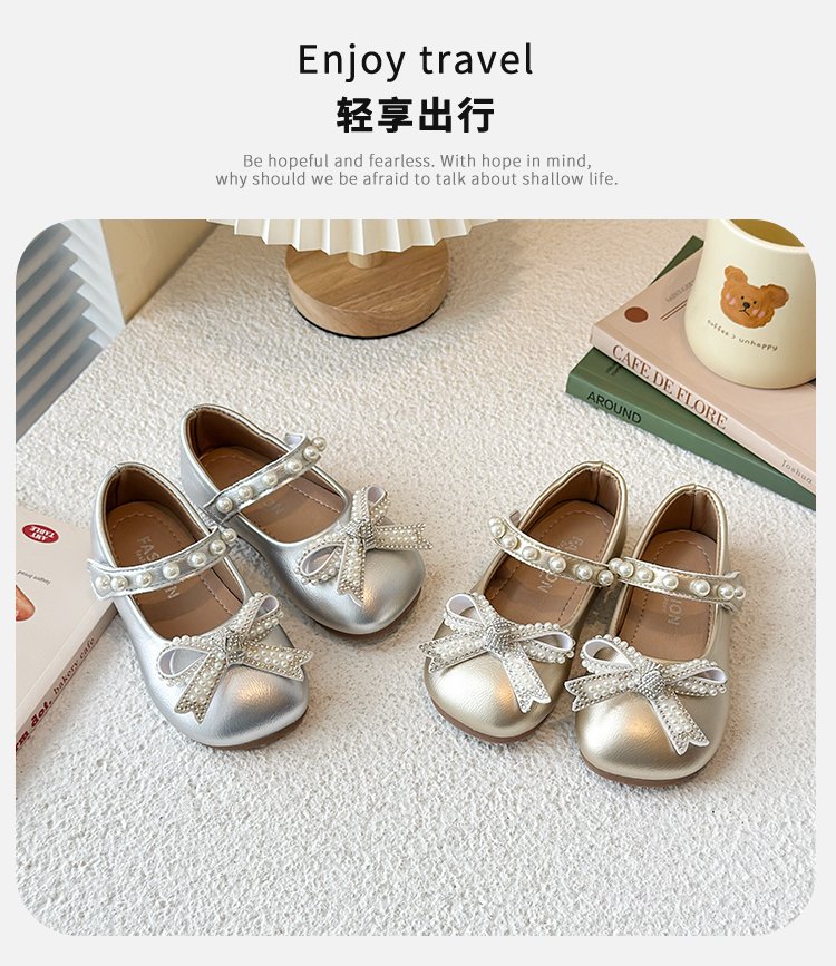 详情图1
