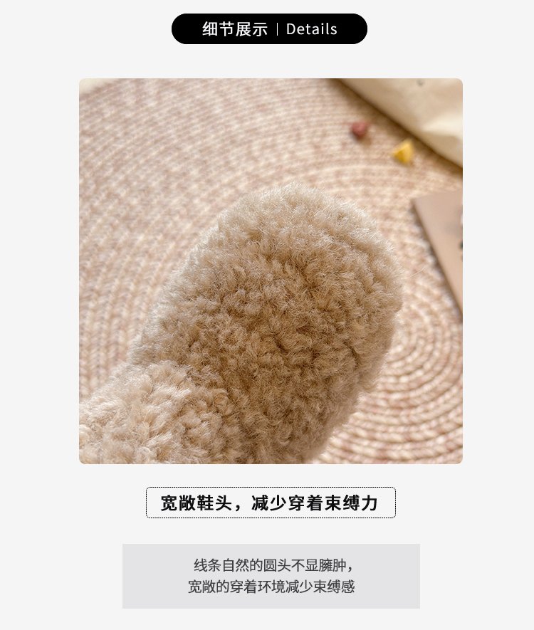 详情图3