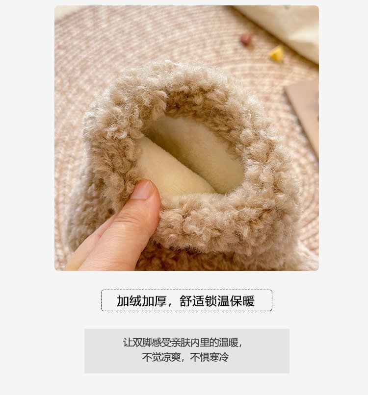 详情图4