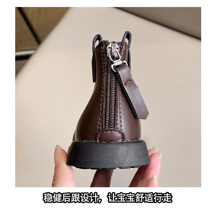 详情图8