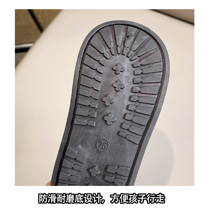 详情图9