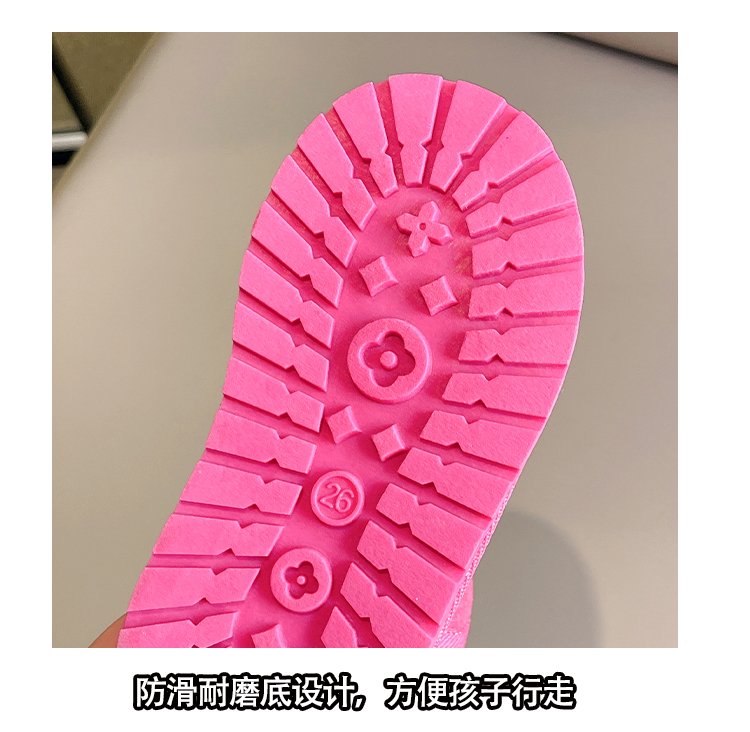 详情图9