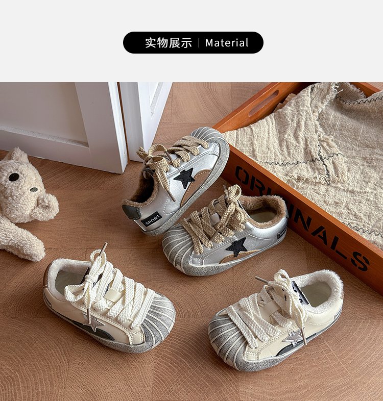 详情图6