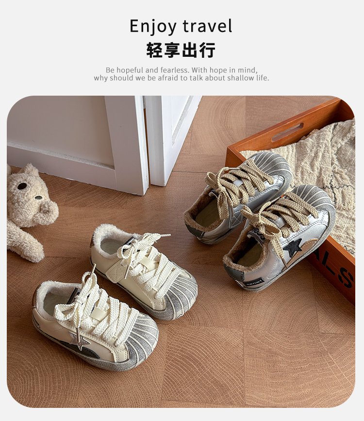 详情图1