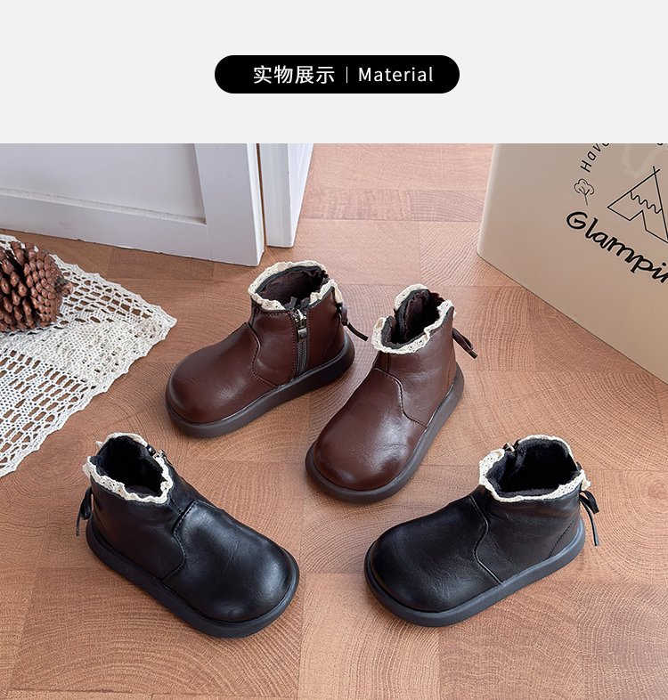 详情图5