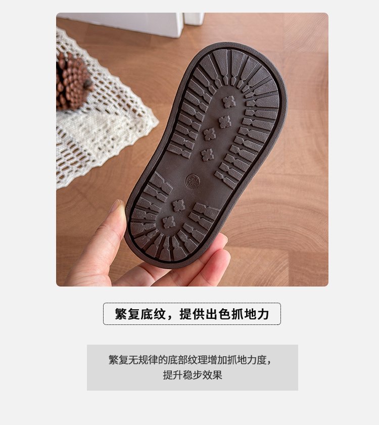 详情图4