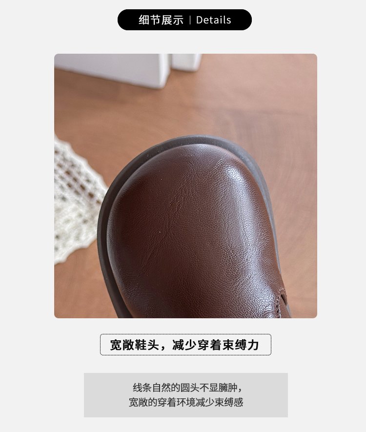 详情图2