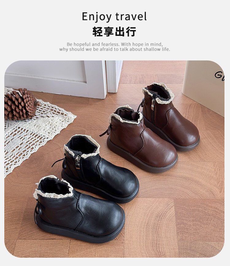 详情图1