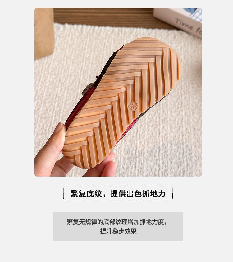 详情图5