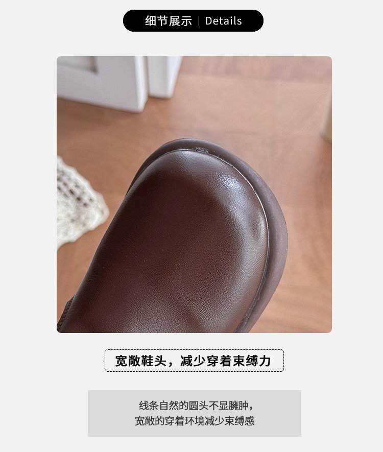 详情图2