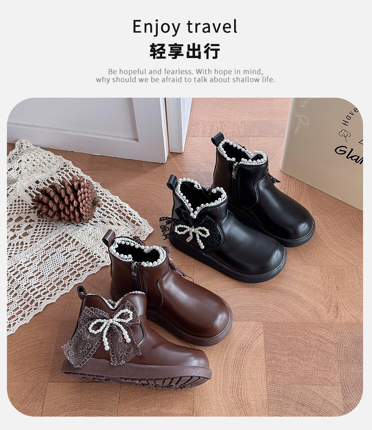 详情图1