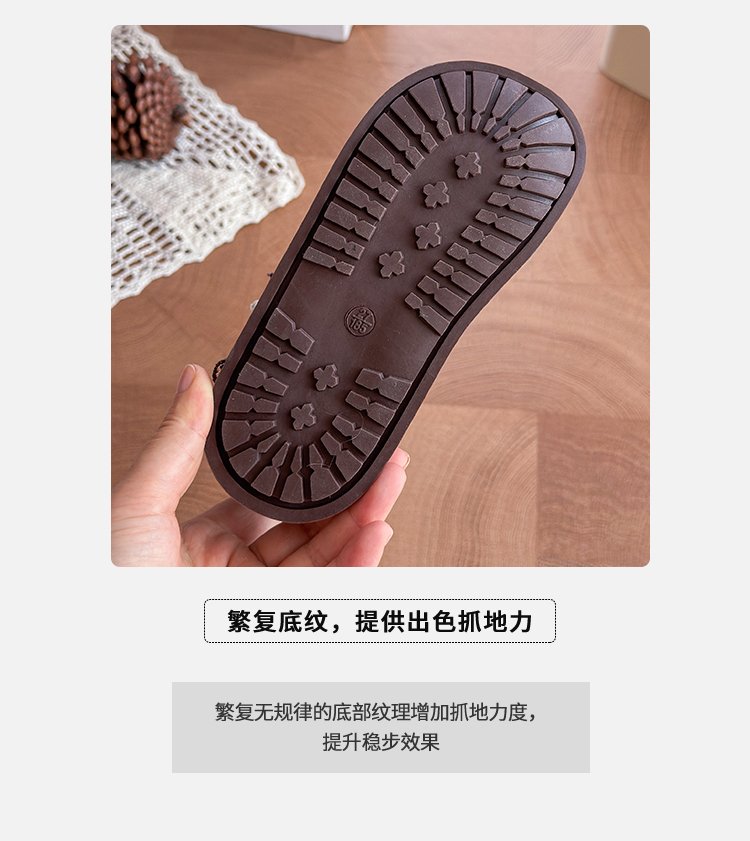 详情图5