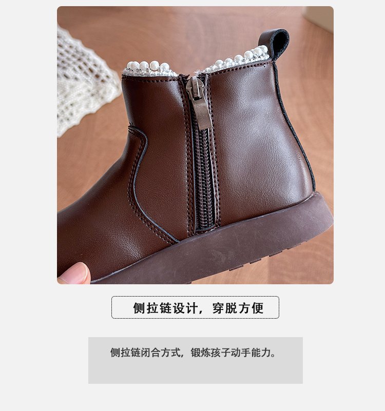 详情图4