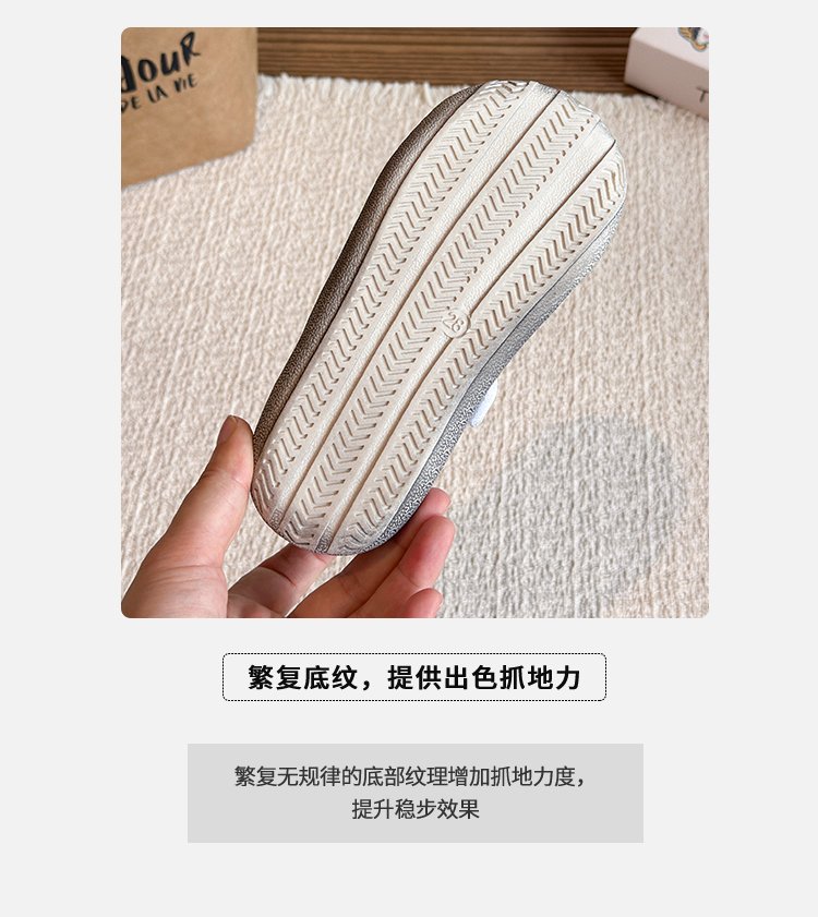 详情图5
