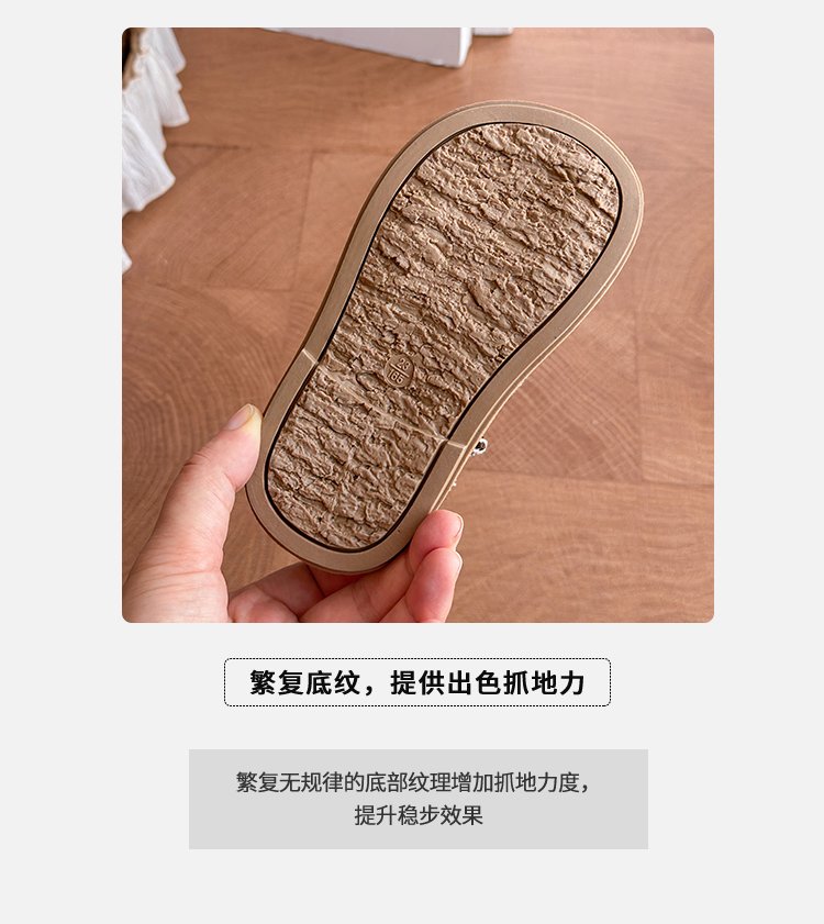 详情图5