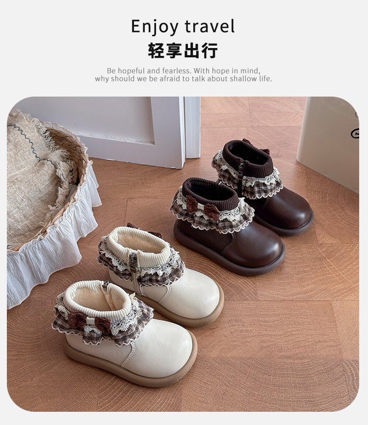 详情图1