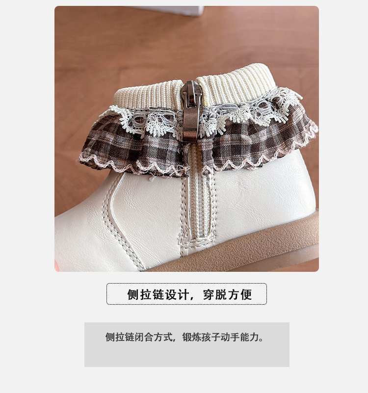 详情图4