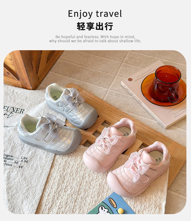 详情图1