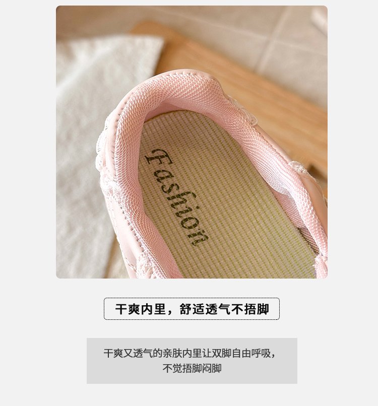 详情图3
