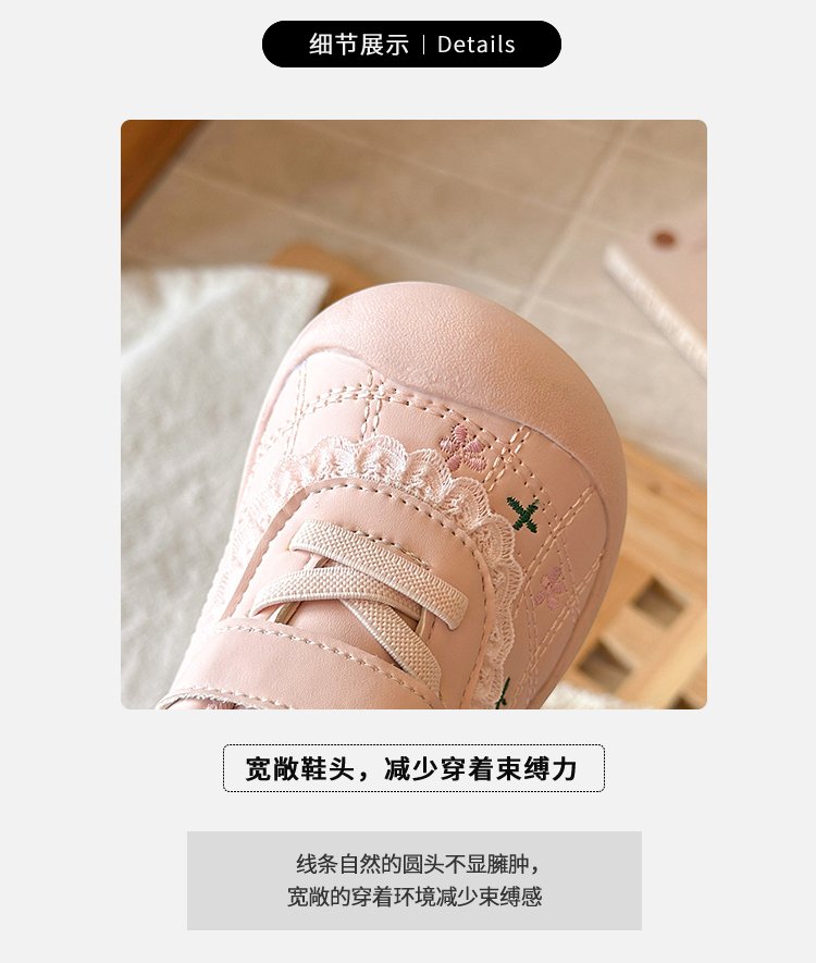 详情图2