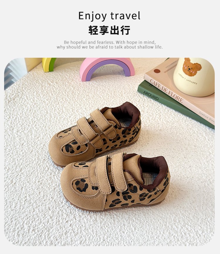 详情图13