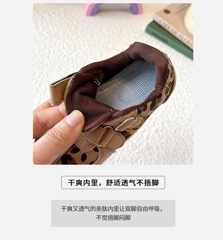 详情图15