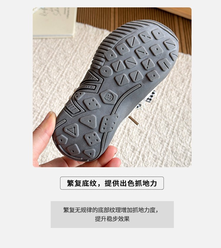 详情图5