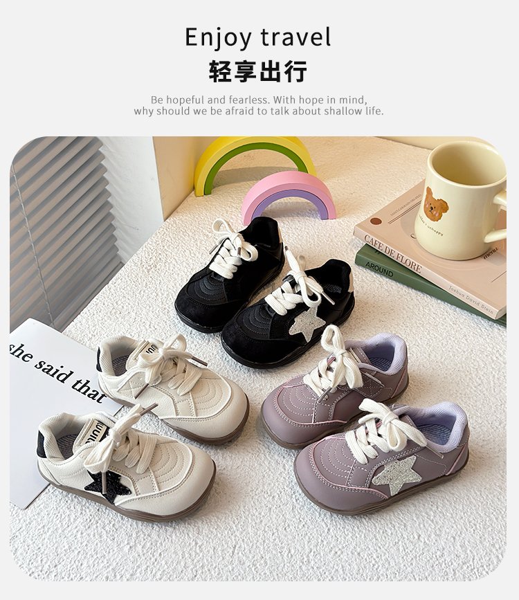 详情图2