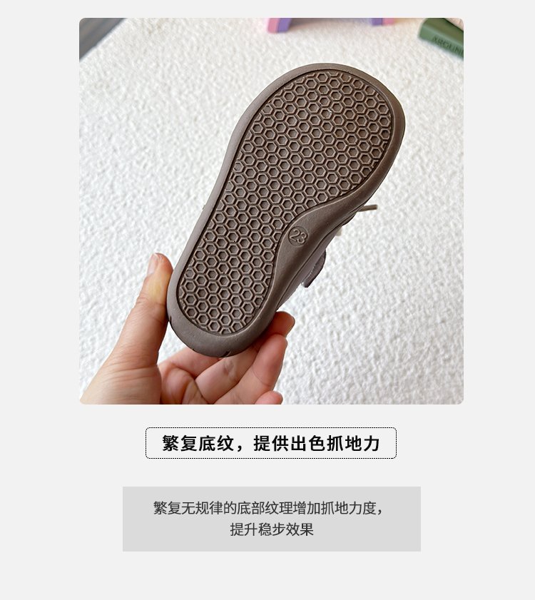 详情图6